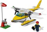 LEGO 3178
